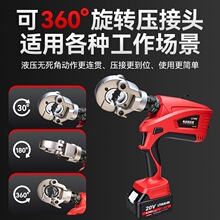 늄�Һ�������Q���ʽ���Һ���QС�͉����Q늹����ýӾ������Q��