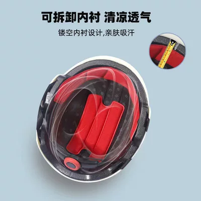 3c Helmet Motorcycle Helmet 3c | Motosiklet kaskı (dəbilqə)