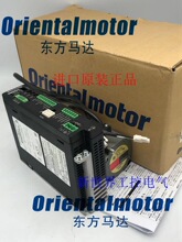 ���������� UDK5114NW2 UDK5214NW  UDK5214NW-M UDK5128NW2