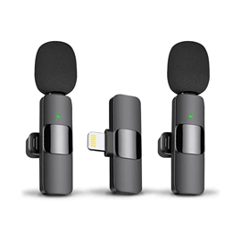 录音笔;麦克风/话筒;MP3