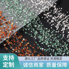 �S����Ȼˮ��ʯ����DIY�~������l�Ʒ������Ȼ��ʯ�B��朗l���