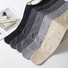 �ﶬ�ӽq���ɫ���c�Bѝ�mŮ�к��miu�L�r�֏͹Űٴ���c�c��