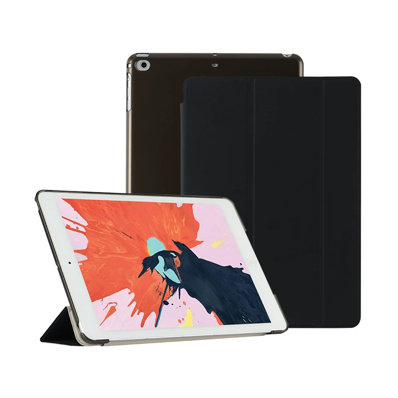 Apple, совместимый защитный чехол, планшетный ноутбук, pro11