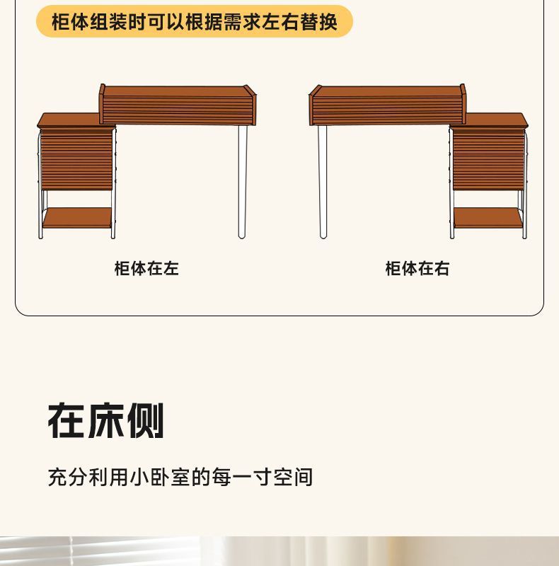 6f5294c1-5250-45db-bc91-5446aa4988e5.jpe