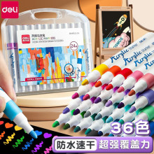 ������ϩ�R�˹Pˮ��īˮ�o��ζ�W��ˮ�ʹP��ˮ�ٸɃ�ͯ�L���P���l