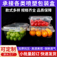 һ����ˮ�����Ӵ���͸�����ϼӺ��װ�г���ʳƷ���߸������