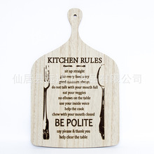 ���R�dľ�ƲͱP���|���ȉ|ľ�|�бP���ҾӲ͏d�ưɵ��ߒ��Ʋ͉|