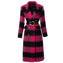 ILlyӡpſەrдךWվﶬ2024