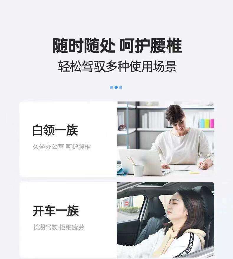 Summer Honeycomb Gel Seat Cushion, Enlarged and Thickened Car Seat Cushion, Cooling Ice Cushion, Long-Term Sitting Comfort, Pressure-Relieving and Breathable Seat Cushion
