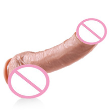 AD436���� 24CM����ꖾ� Ů�Գ�����Ȥ����Ʒ��ο������o���R�d