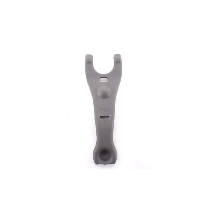 Honda Civic 1992-2005 üçün Debriyaj Çəngəlı