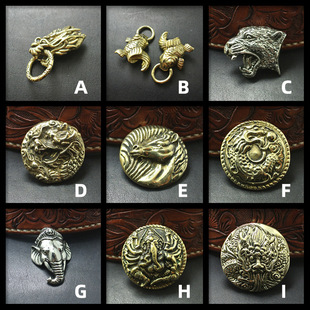 �S�����l���~����ؔ���ۏ͹�DIY�ֹ�Ƥ������S�~�b����۾�