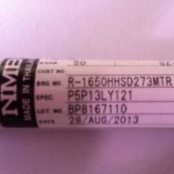 NMB全新轴承  RF-1240ZZ 604ZZ  美蓓亚供应带法兰滚珠轴承