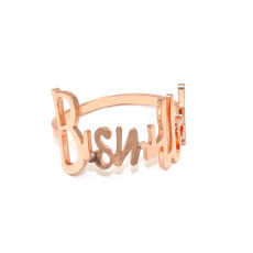 爆款玫瑰金弯字母金属餐巾圈餐巾扣餐巾环口布环厂家批发 O1CN01dAcmBq1HVxL6ZOAFN_!!3342640764-0-cib.230x230.jpg