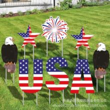 2024�¿����ͥԺ�ز��������ʿ�o���Ց����ƺ����PP�пհ��