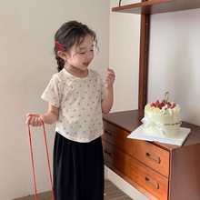 �羳ͯ�b�n�ļ��¿���L�黨����T��Ůͯ��������ӡ���ٴ�����