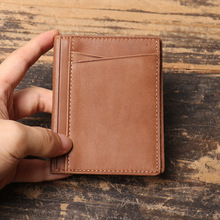 �羳�����ʿ��Ƥ�������s�࿨λ�����{��C�������e�^��ţƤ�X��