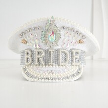 �羳�M荺�܊ñ�W�������Ɍ��Yñ���^��ñ����ĸbrideƽ픴��wñ