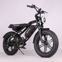 늄�����܇�͹�4��̥ԽҰ늄�܇48V���������ɳ��ѩ�����Q����