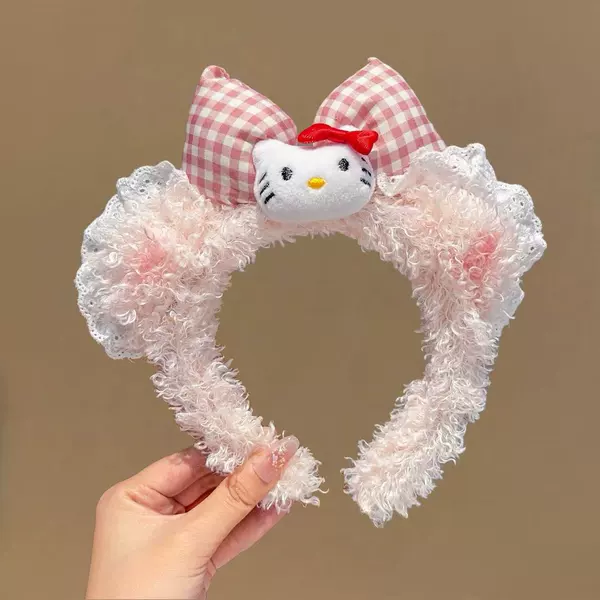 KT Fan Jie