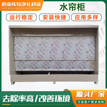 ˮ���� �h���͉T�b�O��ˮѭ�h���F����ˮ�����ᙙ���mˮ����