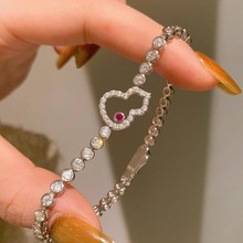 ����ʽ�M荺��J����p���ʯ�ɯB�����С���߼��������L�������