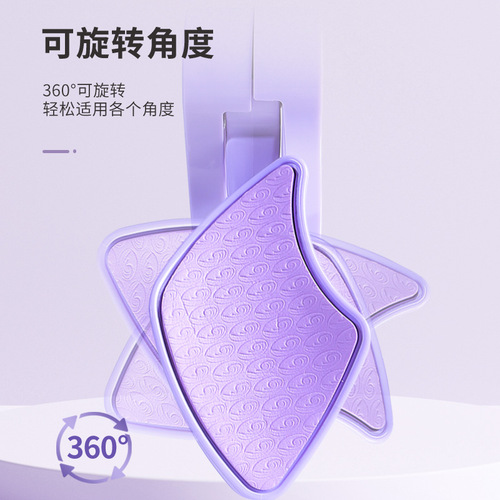 Pelvic Floor Muscle Trainer Postpartum Recovery Leg Beauty Device Kegel Training Slim Leg Beauty Clip Cross-border Wholesale Fat Loss Machine