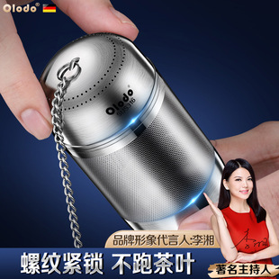 ��©316���P䓲�V��}��������~�^�V�W��ˮ���x�ݲ�����304�ߙn