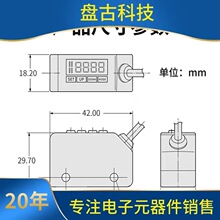 ����ɫ�˹���_�PFYS-101�ɫ�R�e�������mƫ��ɫ��λ�߾������