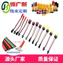 ���N��ģ���^�B�Ӿ��� 늳ز��^����  늄ӹ����B�Ӿ����ӹ�����