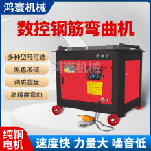 䓽���C�A��ݼy䓏����C�ۏ��CGW40�͏��F�C���؏����C�Տ��C