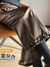 ����2025�ﶬ�¿߅�ŷ�ֱͲƤѝ����Ƥ���ѝ���eѝŮ