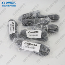 M12C-SIL-K-S-F-3 M12C-PUR-4-S-F-5W׼ю^ż|