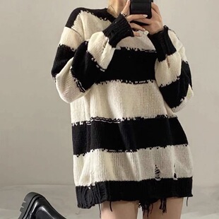 300��Ӵ�a�����ļ��¿�͹��⴩���L��ᘿ�������ë��Ů