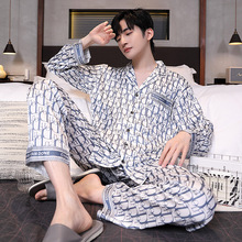 �ļ��¿��ѩ�z���I�_����������ѝ˯�������e�Ҿӷ����b���⴩