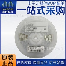 CBC3225T220MR  ̫T 1210 22uH ±20% 620mA