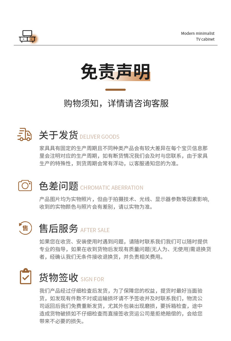 89857f94-8216-436b-bb29-68c620a1a883.jpe