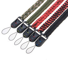 Դ�Sֱ���η����C΢�����󎧱�ݿ���䓽zβ�K��ʾ������K���