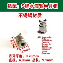 S�Ƹ��b�黨�S�黨�������N������ķ������SLX�tϐDC��݆���