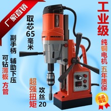 ����荵��p��܉����荴��F����F荱�yʽ荴�荹�����荿�����