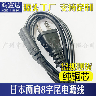 �ձ����˃ɱ����ʽ��ʽ8��β0.75ƽ1.5���Դ��̨���@ʾ����늾�