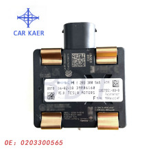 Ѳ�����ƾ����״ﴫ������������˹��0203300565 39R06160