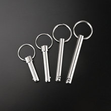 304P䓿жNȫNNS^iohNM1060P䓲N