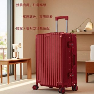 �Y�����������tɫ��Y��Ƥ��������������ފyȫ�����������U��