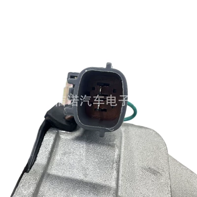 Ignition Distributor 22100-1S702, Distributor