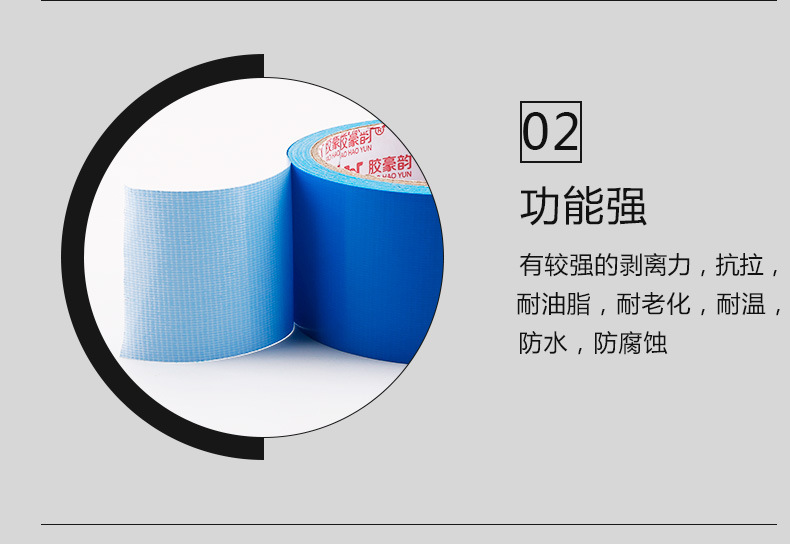 029998874fdd4cd868cb11a2686c0b