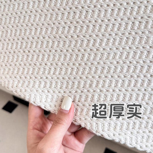 �ߙn�Ӻ񿹰�����ɳ�l�|��ĥ�¿�ֲ����|�ļ�ͨ���װ�͸���w����