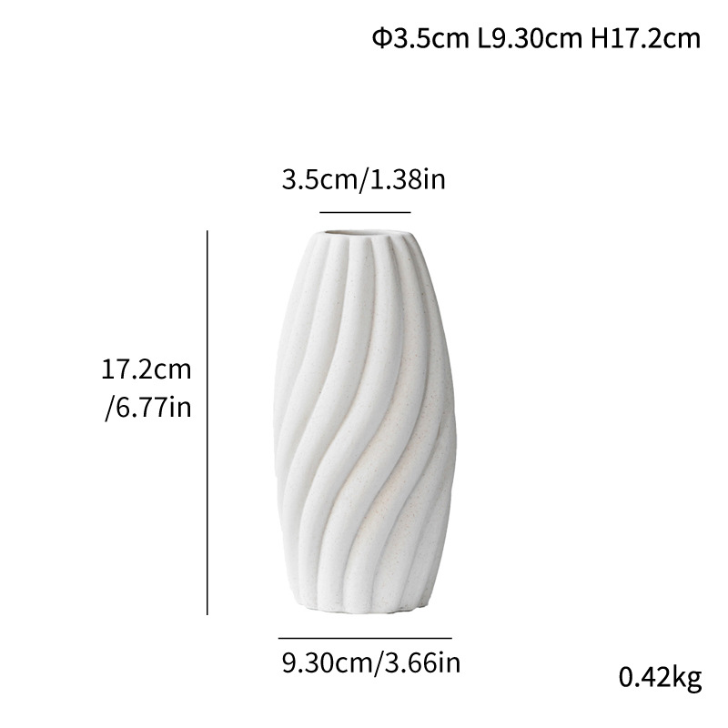 V331 스몰 사이즈