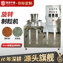 ���Ϙ�֬�۲��P������C ����Һ�w���D�����C ����С�������O��