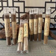 ?5���b��Ȼ�����Z�掤������ɽ̴���������������޹���ó�ζѬ